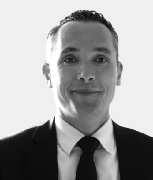 Dr. Andreas Rickert