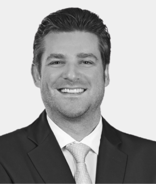 Christian Winkler
