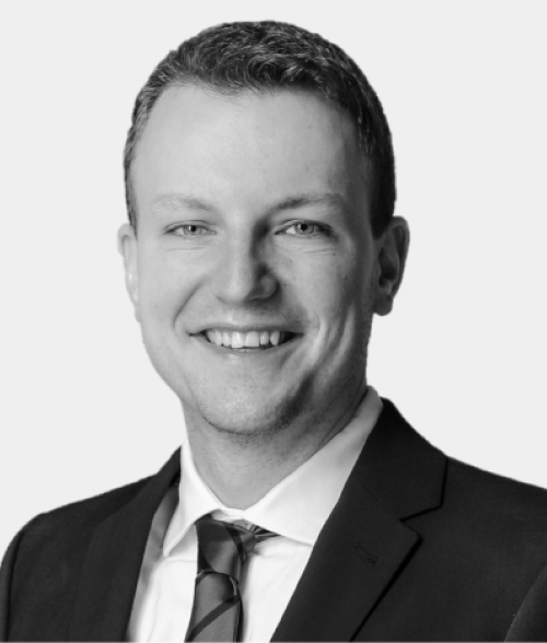 Dr. Matthias Schulz
